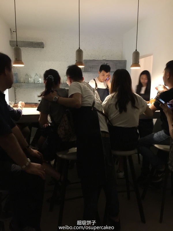 北京暴走逛吃攻略,北京美食探店网红