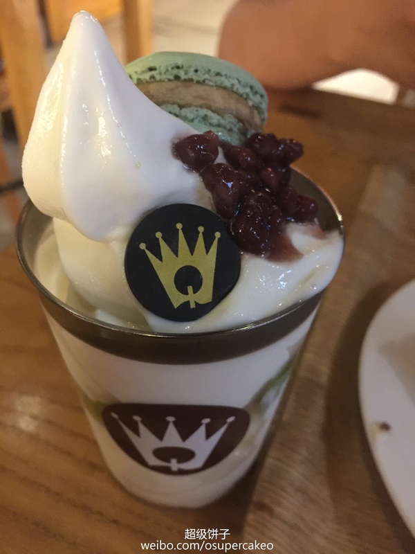 北京暴走逛吃攻略,北京美食探店网红