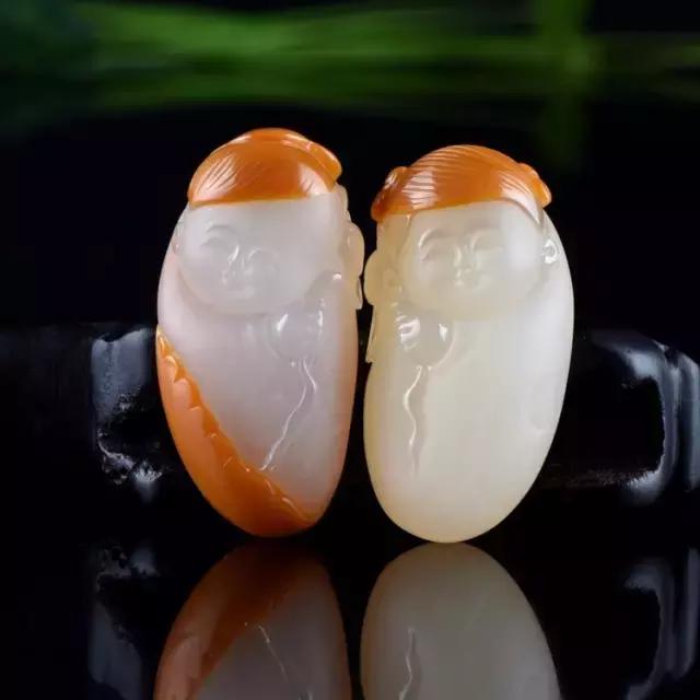 黄龙玉为什么不是宝石,黄龙玉现在价格多少一克