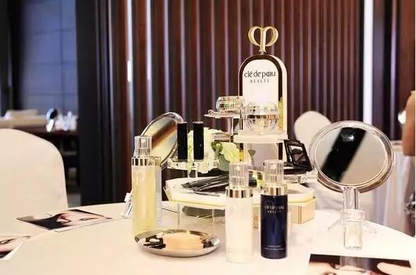 日本最好用的10大贵妇品牌,哪些好用的贵妇品牌