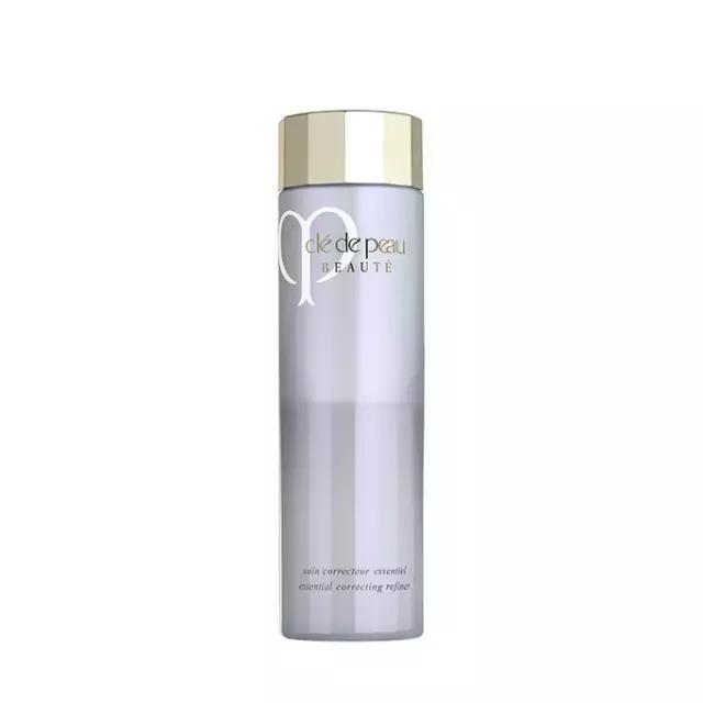 日本最好用的10大贵妇品牌,哪些好用的贵妇品牌