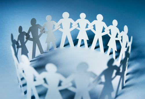 新手如何零起步学车,新手如何快速起步