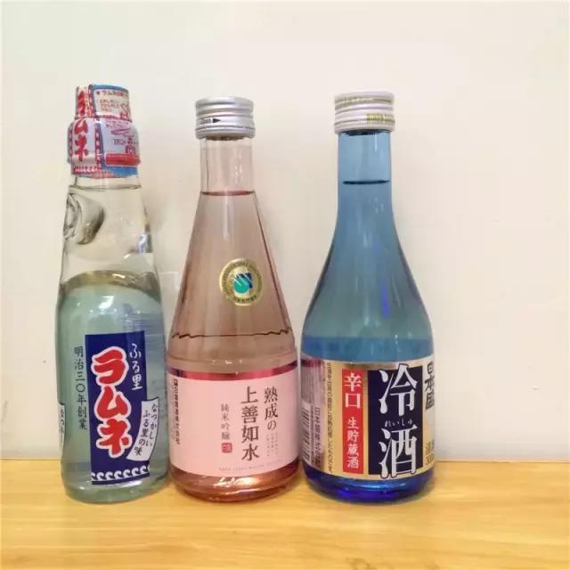 好多友女都吃过这家寿司外卖，是懒还是...