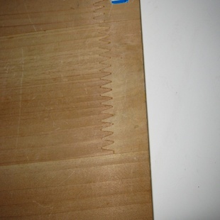 家装木材分析,家装木材都有哪些