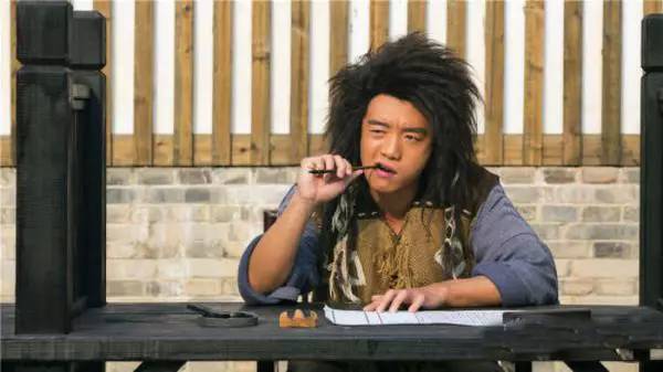 婺源十大最美民宿排名,一家漂亮的民宿