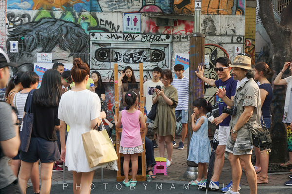 首尔游购胜地新罗爱宝客免税店,韩国首尔新罗免税店地址