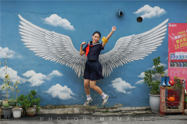 首尔游购胜地新罗爱宝客免税店,韩国首尔新罗免税店地址