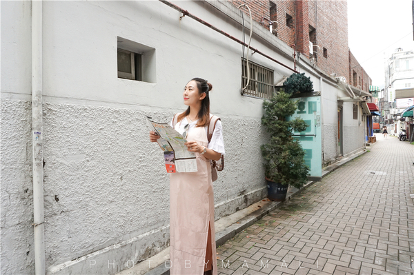 首尔游购胜地新罗爱宝客免税店,韩国首尔新罗免税店地址