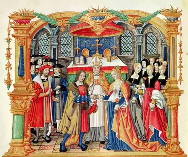 天然钻石的美,钻石的光芒是五彩的吗