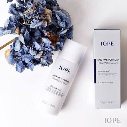 7款值得一生推的精华你get了吗,用过的不会忘记的护肤品