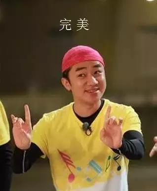 6年车龄的宝骏310值得买吗,刚买的宝骏310