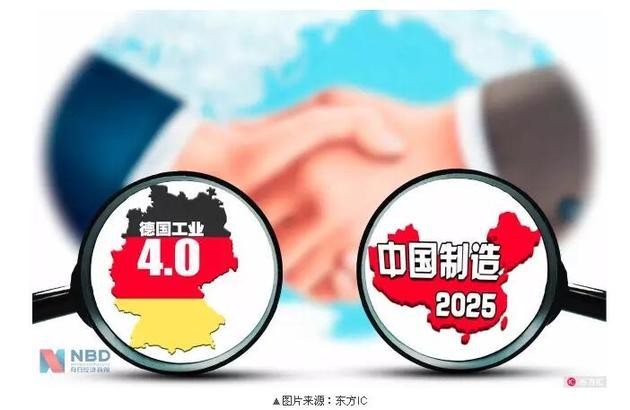 led三安光电和欧司朗哪个好,三安光电和欧司朗哪个好