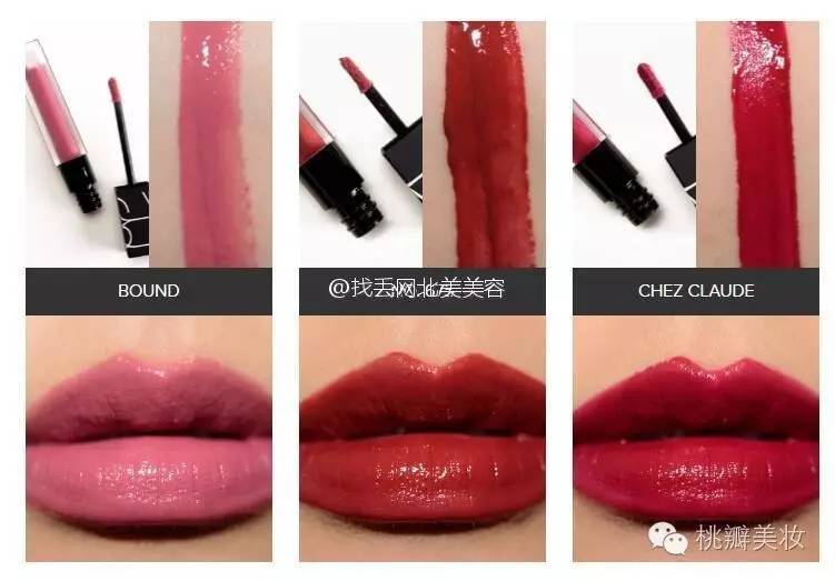 新品单|你剁过手吗？控记不住的那种！