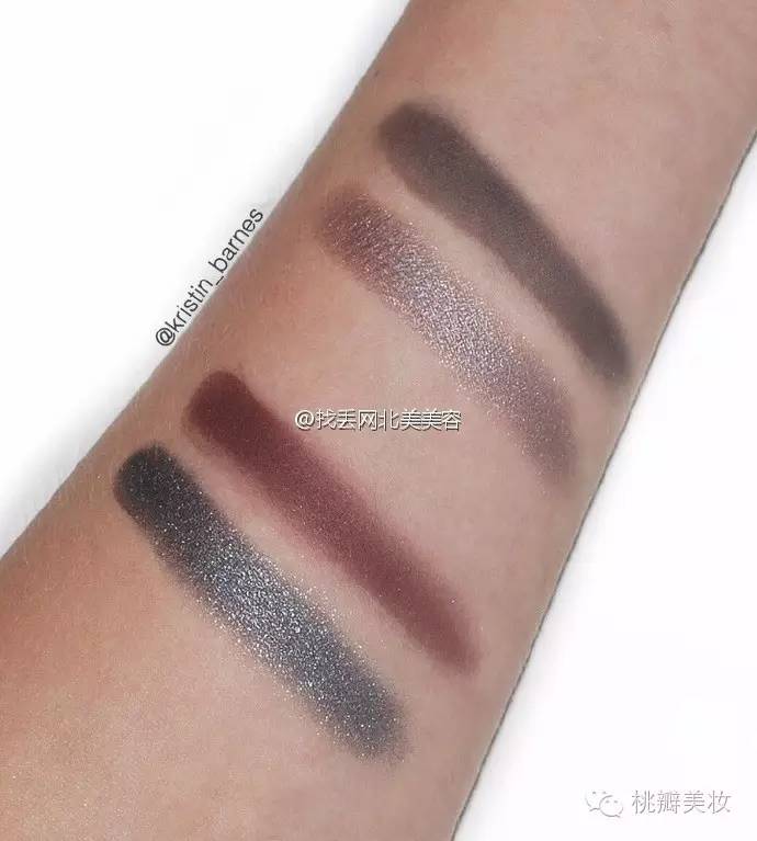 新品单|你剁过手吗？控记不住的那种！