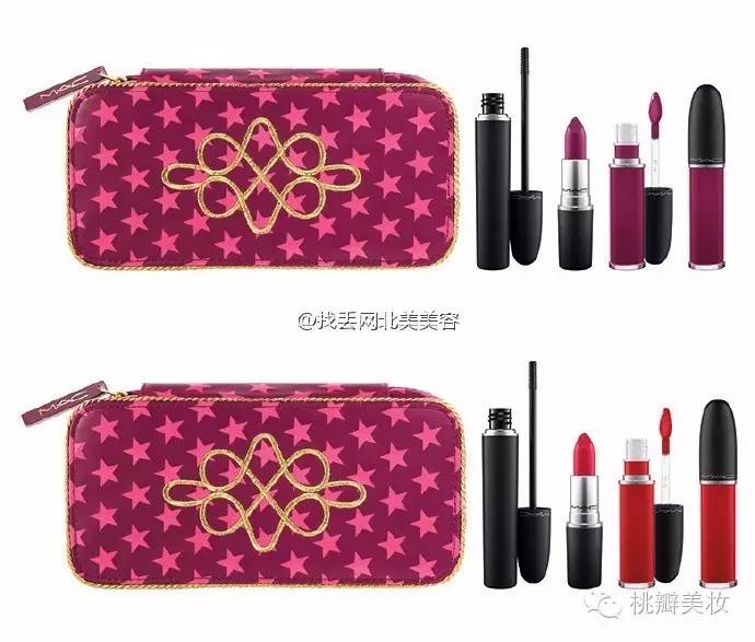 新品单|你剁过手吗？控记不住的那种！