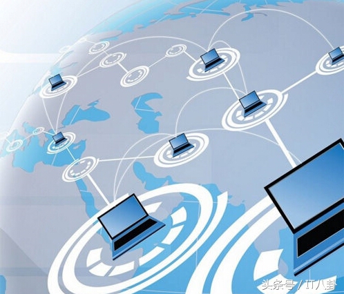 现在三大宽带哪家最好,目前哪种宽带最好