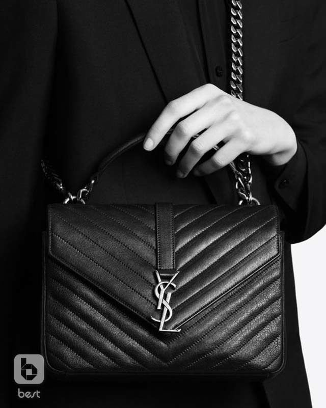 可以媲美lv邮差包容量的大牌,邮差包lv有几个颜色