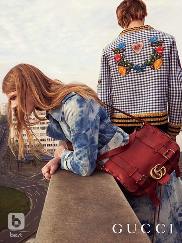 可以媲美lv邮差包容量的大牌,邮差包lv有几个颜色