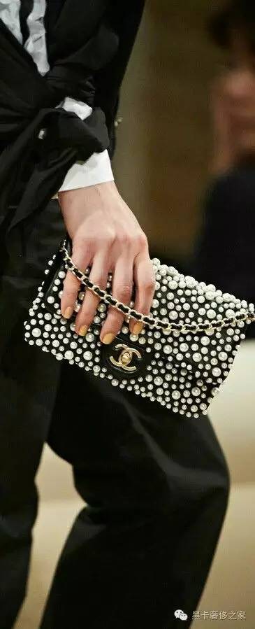 dior中古马鞍钱包,dior漆皮链条钱包