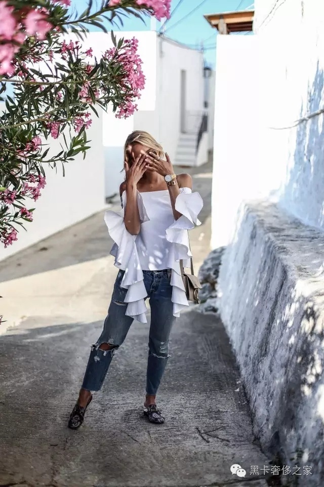 hmzara穿搭,厉害了我的姐加长版