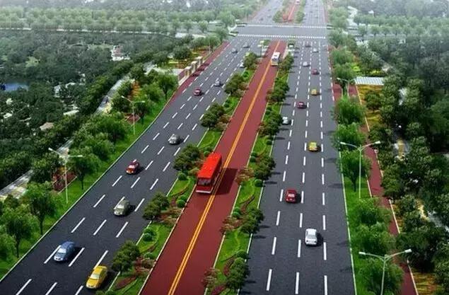 郫县买房怎么选,郫县房子值得买吗