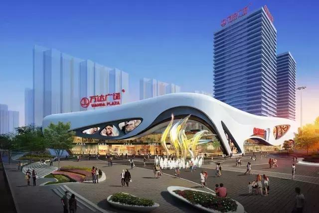 郫县买房怎么选,郫县房子值得买吗