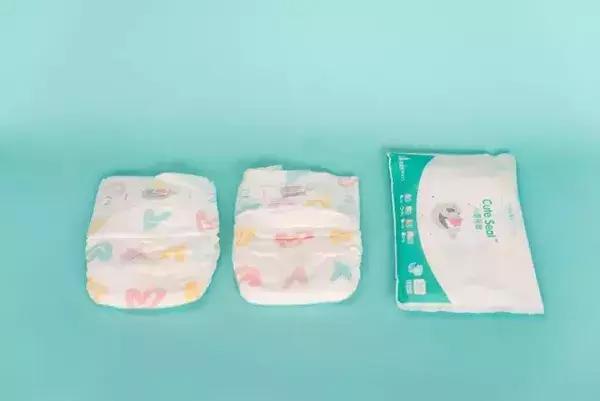 「小萌希奥」——气质Baby是如何养成的?