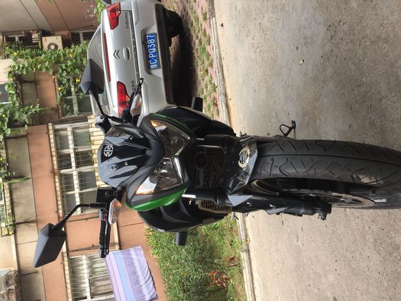 kawasaki川崎125,kawasaki川崎250老款