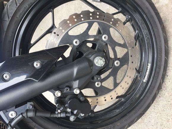 kawasaki川崎125,kawasaki川崎250老款