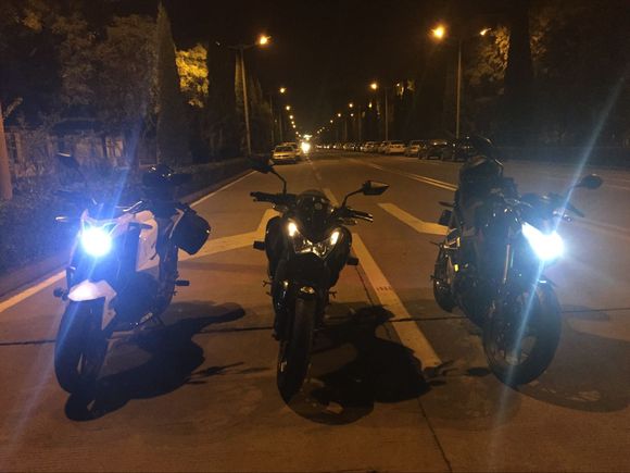 kawasaki川崎125,kawasaki川崎250老款