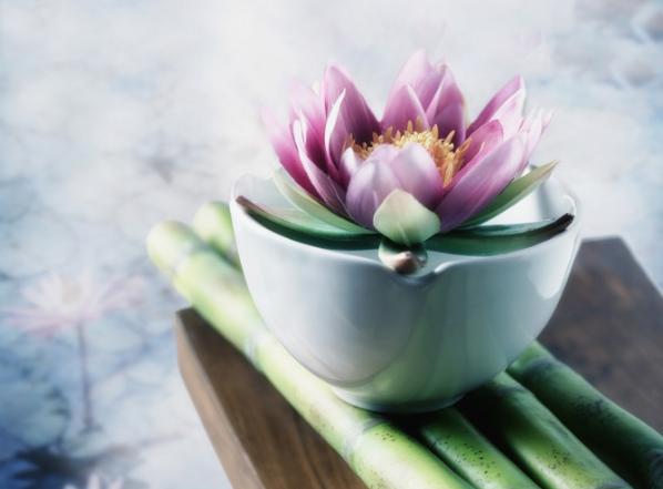 早上9点45分出生男命没有桃花运,几点钟出生的人容易爆发财运