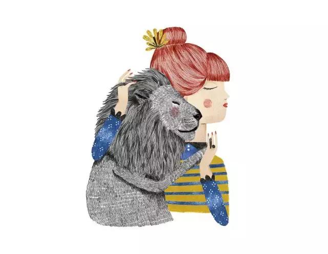 卧蚕的正确画法和步骤,卧蚕的正确画法