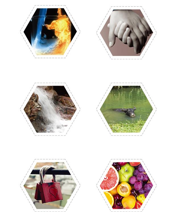 一年级新生学拼音搞笑文案,一年级小朋友学拼音最好的方法