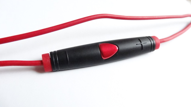 唱吧k歌宝体验,唱吧k歌魔盒录音效果