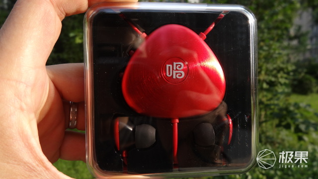 唱吧k歌宝体验,唱吧k歌魔盒录音效果