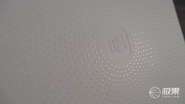 唱吧k歌宝体验,唱吧k歌魔盒录音效果