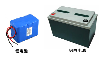 太阳能一体化路灯用途,太阳能路灯一体锂电