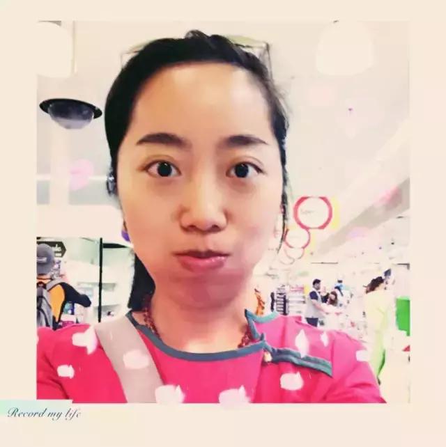 袋鼠国澳大利亚,袋鼠国澳洲