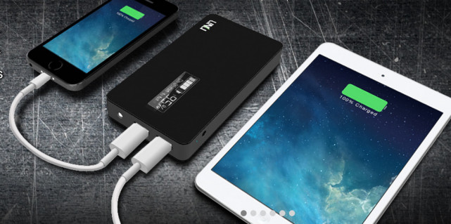 苹果不支持快充的手机可以快充吗,苹果快充可以慢充不行什么原因