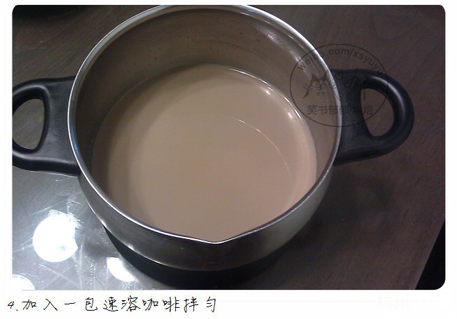 冻芝士蛋糕制作方法不用打发,低卡芝士蛋糕不用烤箱