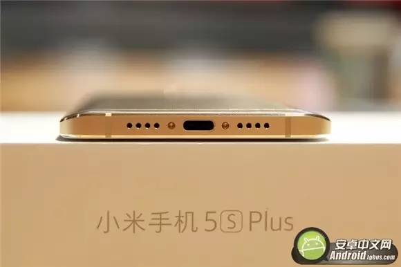 红米5splus评测,小米5splus手机型号