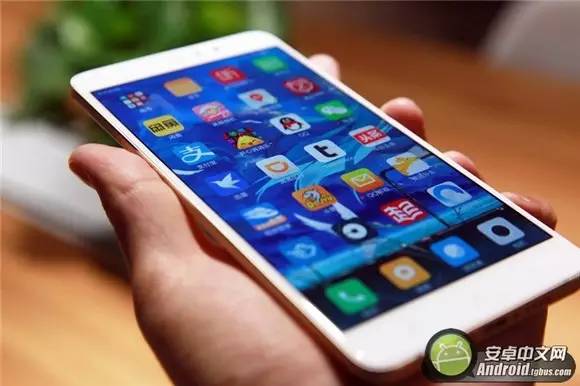 红米5splus评测,小米5splus手机型号