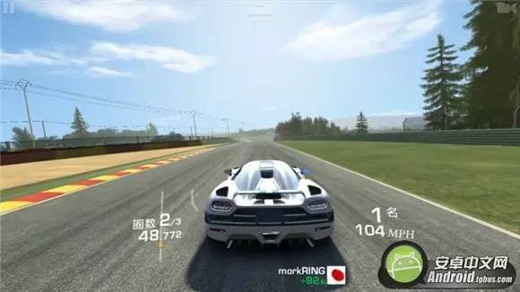 红米5splus评测,小米5splus手机型号