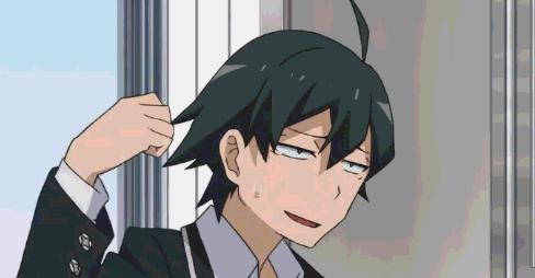 十月十日卖萌节请问你的“萌”多少钱一斤？