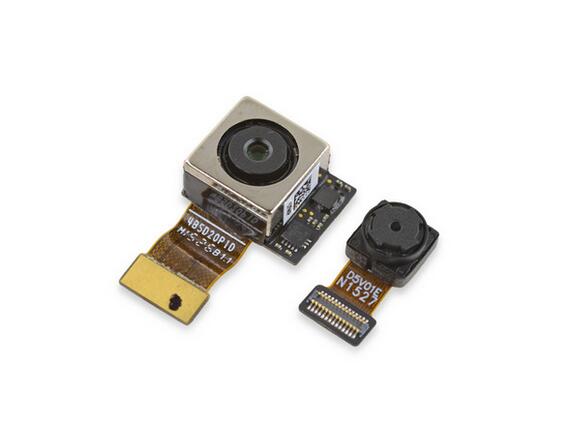 一加手机ace2,一加2pro拆机视频