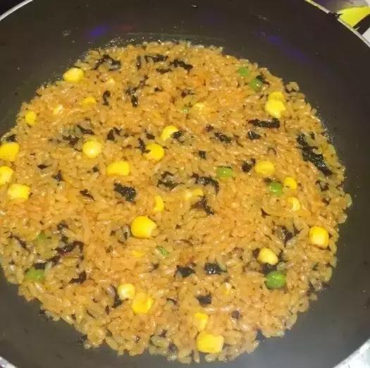 太原比较有特色的火锅,太原特别好吃的火锅