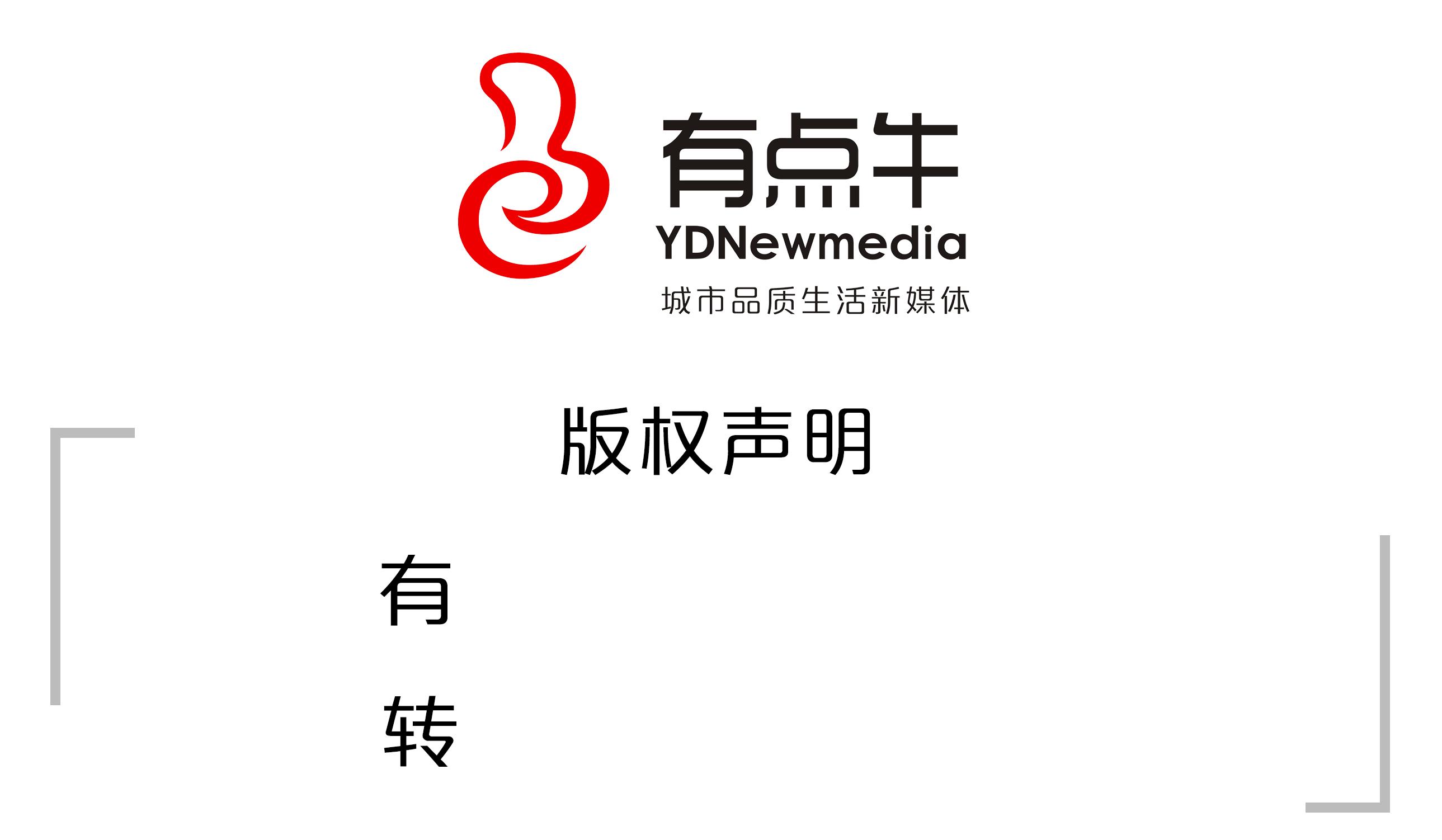 太原比较有特色的火锅,太原特别好吃的火锅