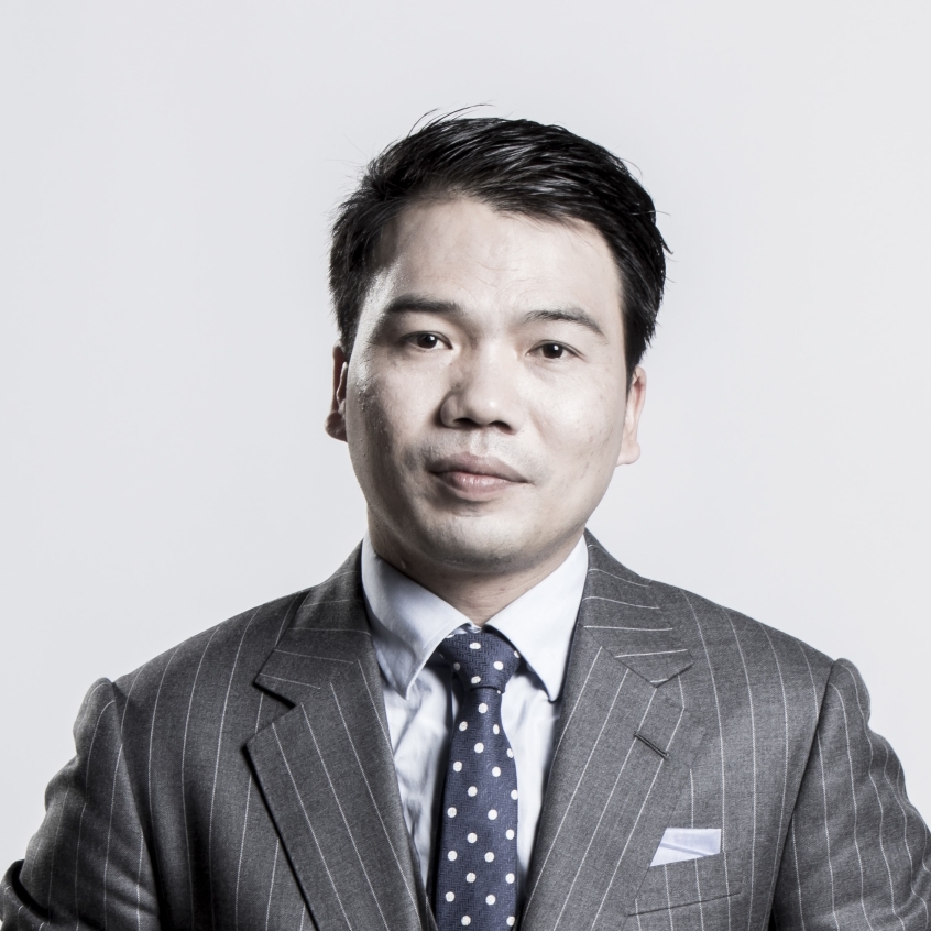 时尚医美的样本:“小而美”的颜术模式丨浙江经视专访