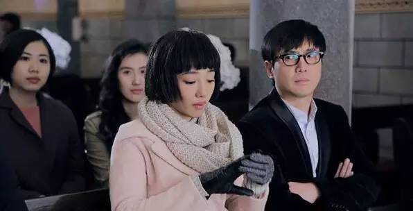 白百何怎么保持身材的,白百何120斤穿搭