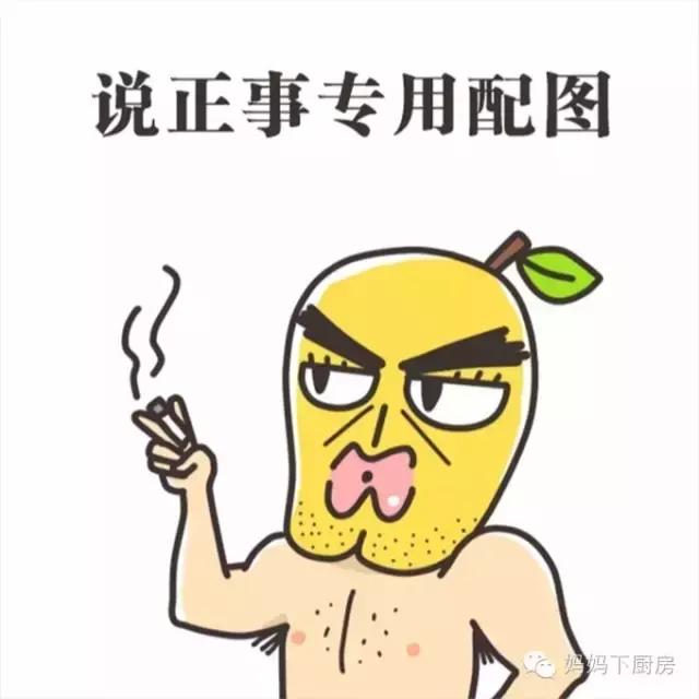 超有诚意的空瓶分享,空瓶分享